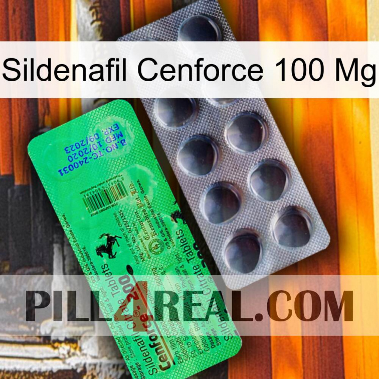 Sildenafil Cenforce 100 Mg new04
